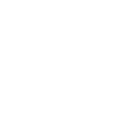 Icône outils